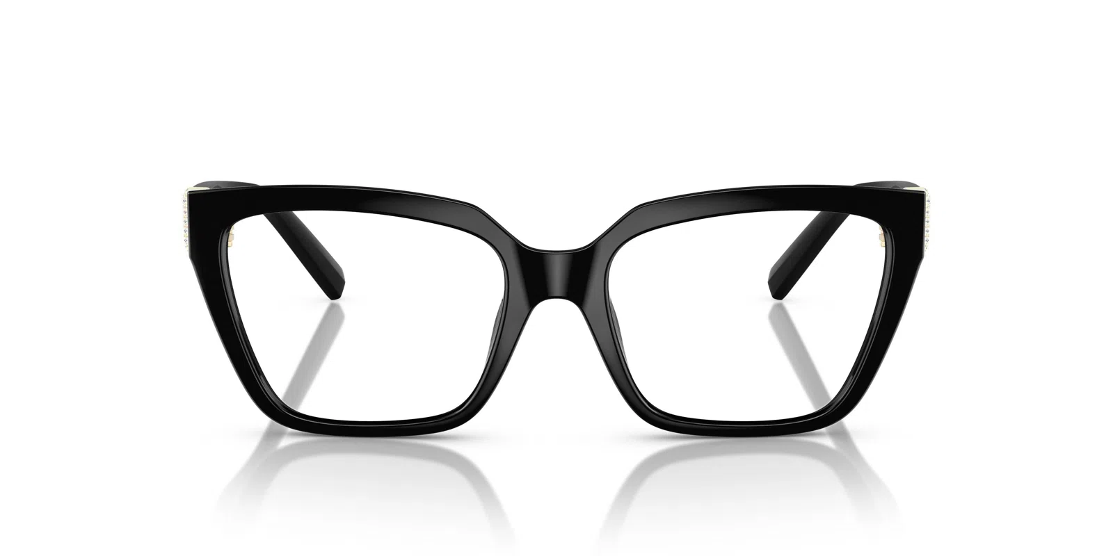 Tiffany 2257BU Eyeglasses - view 19